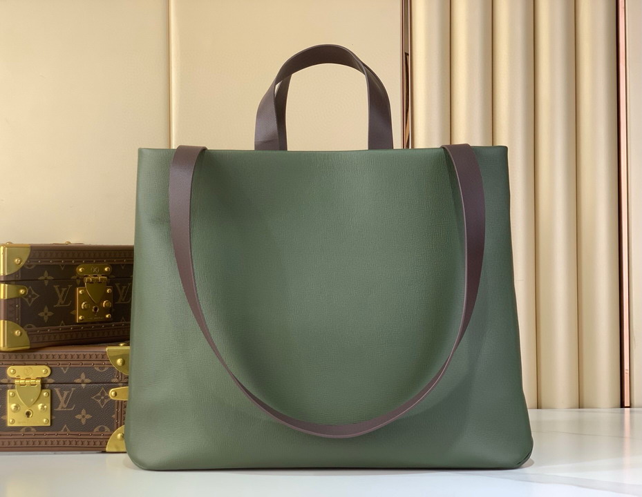 Shopper m14270 40x23x49cm gf_3