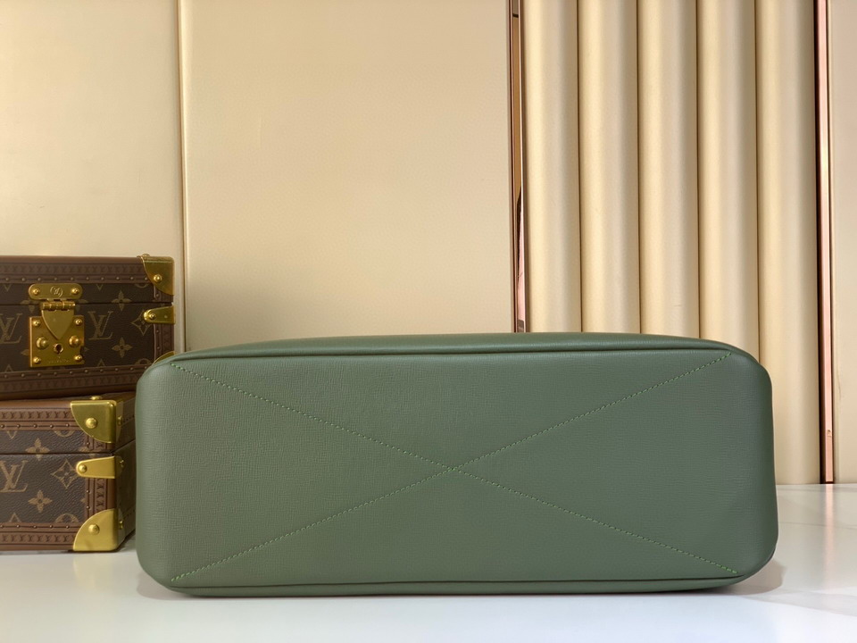 Shopper m14270 40x23x49cm gf_4