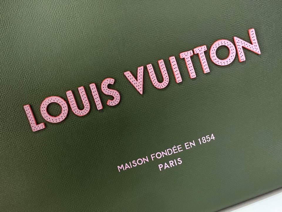 Shopper m14270 40x23x49cm gf_5