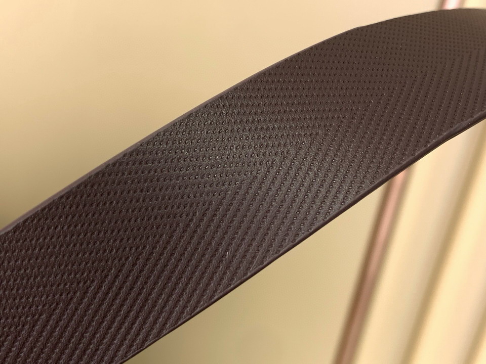 Shopper m14270 40x23x49cm gf_6