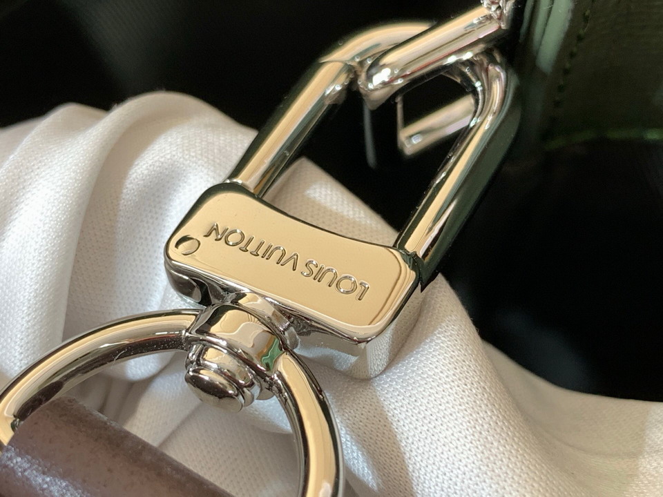 Shopper m14270 40x23x49cm gf_7