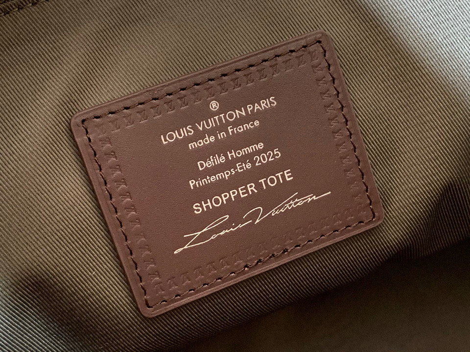 Shopper m14270 40x23x49cm gf_8