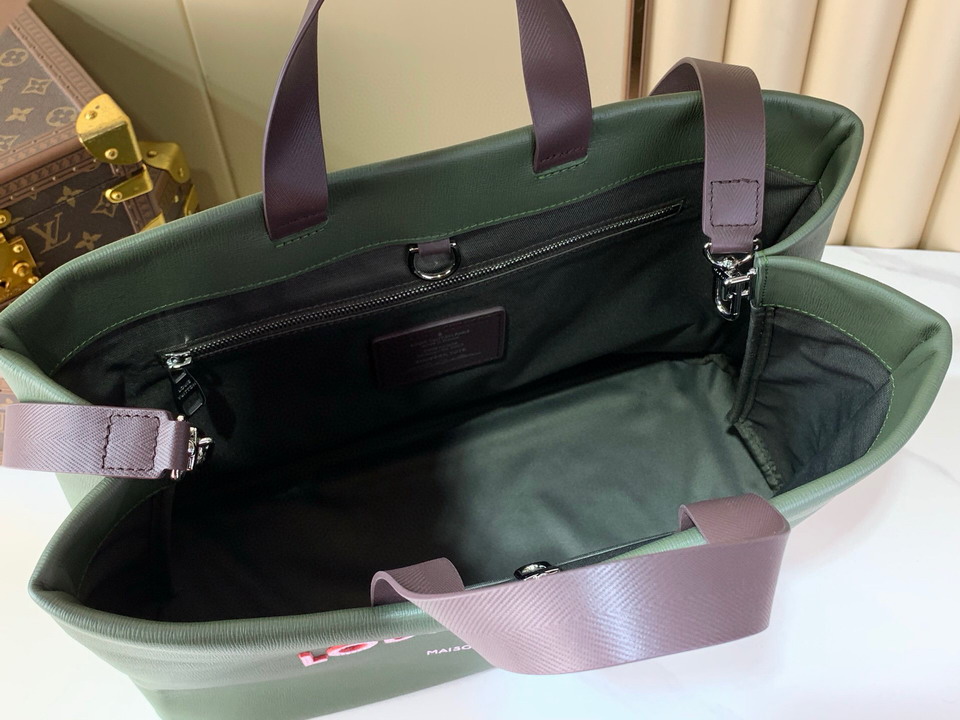 Shopper m14270 40x23x49cm gf_9