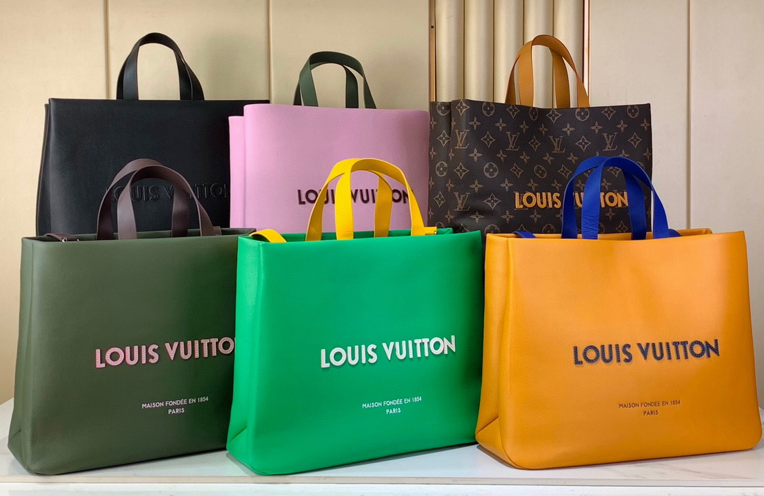 Shopper m15237 20x10x26cm gf_10