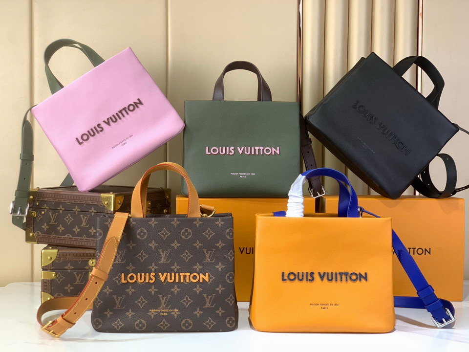 Shopper m15237 20x10x26cm gf_11