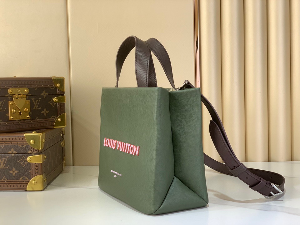 Shopper m15237 20x10x26cm gf_2