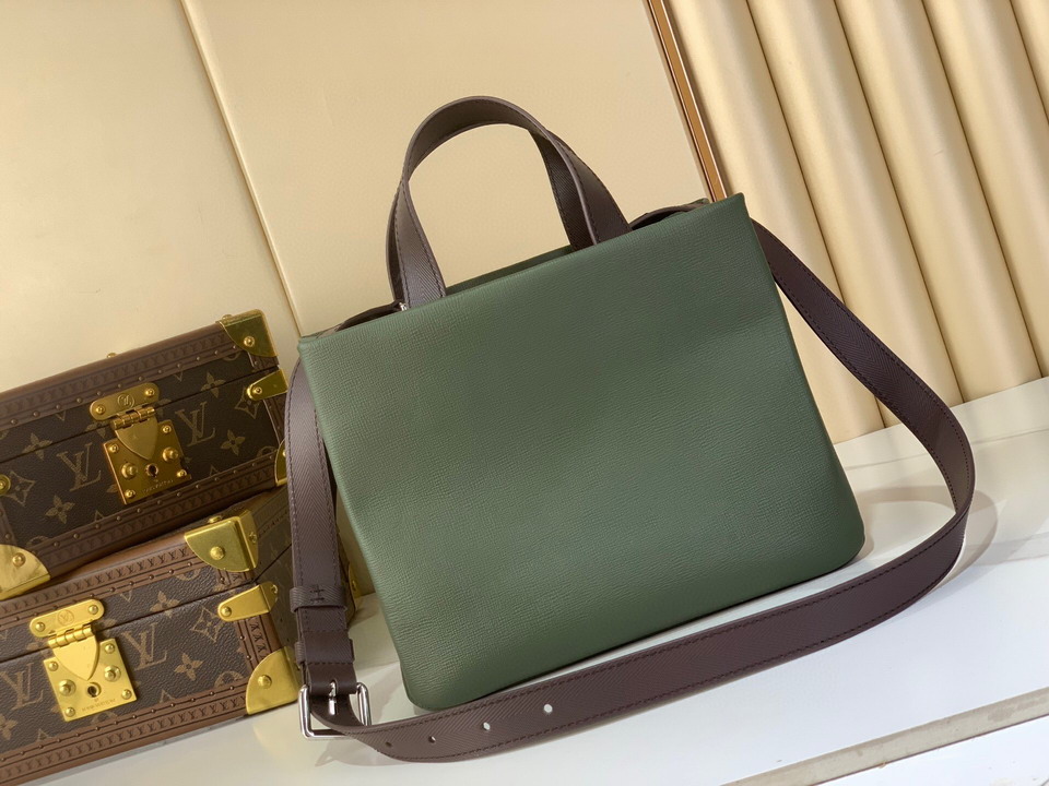 Shopper m15237 20x10x26cm gf_3