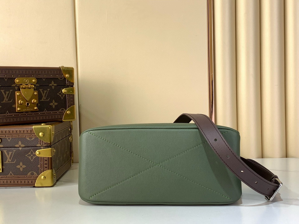 Shopper m15237 20x10x26cm gf_4