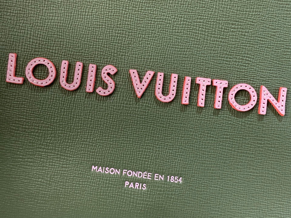 Shopper m15237 20x10x26cm gf_5