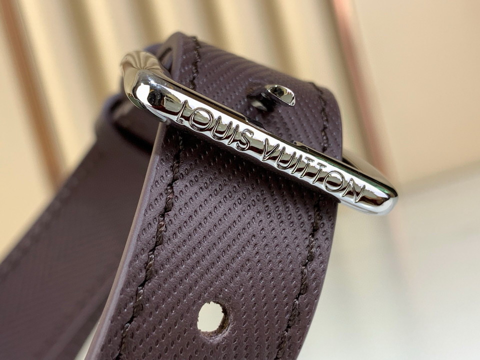 Shopper m15237 20x10x26cm gf_6