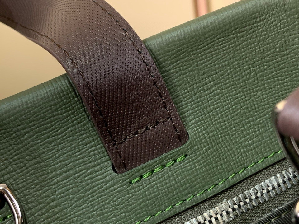 Shopper m15237 20x10x26cm gf_7