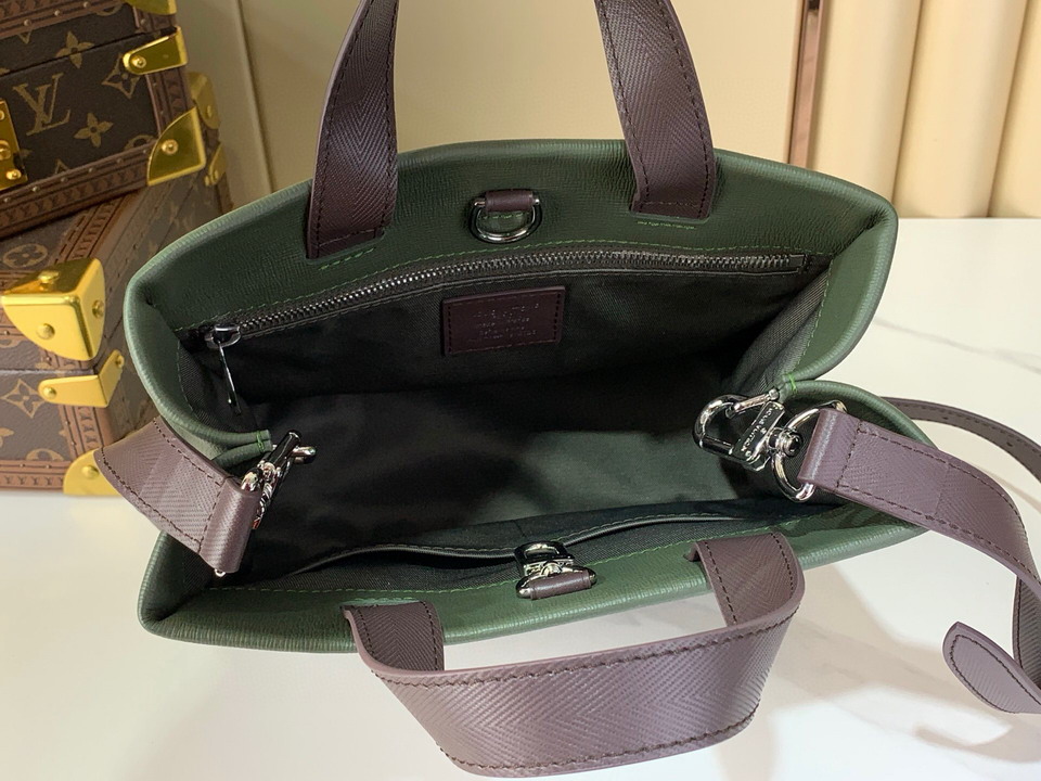 Shopper m15237 20x10x26cm gf_8