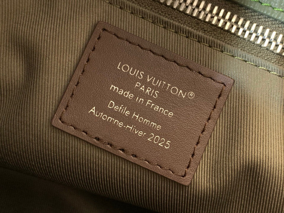 Shopper m15237 20x10x26cm gf_9