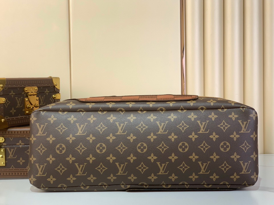 Shopper m15274 32x16x40cm gf_4