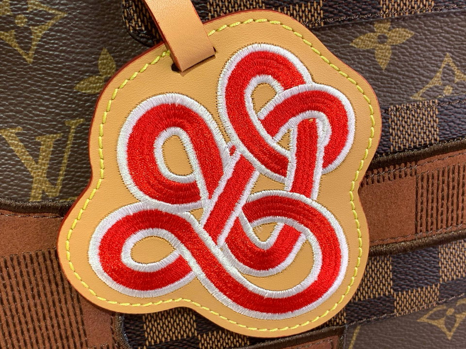 Shopper m15274 32x16x40cm gf_5