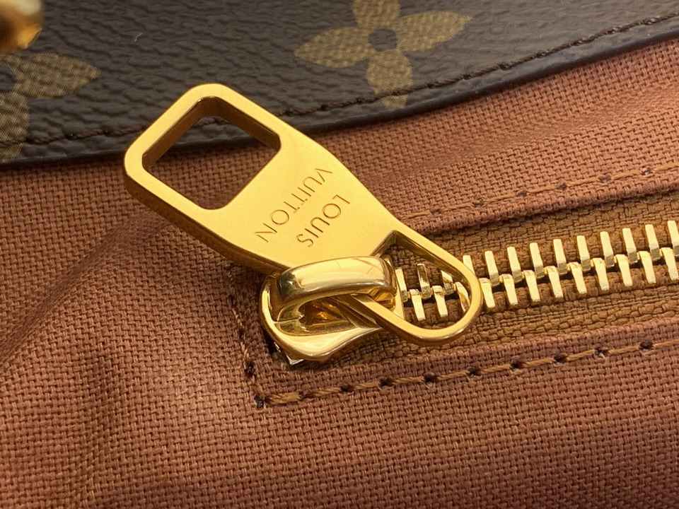 Shopper m15274 32x16x40cm gf_6