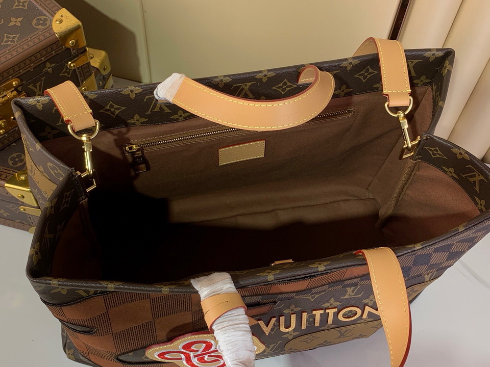 Shopper m15274 32x16x40cm gf_8