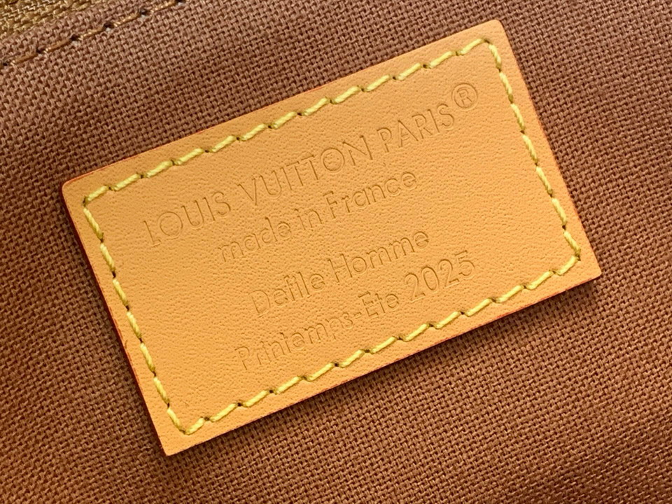 Shopper m15274 32x16x40cm gf_9