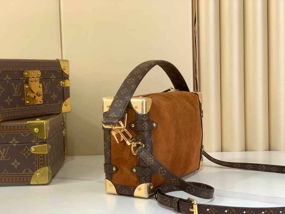 Side Trunk m15072 16x8 5x23 5cm gf_2