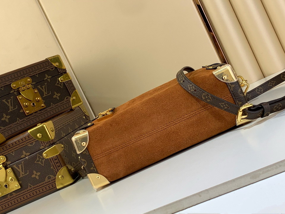 Side Trunk m15072 16x8 5x23 5cm gf_4