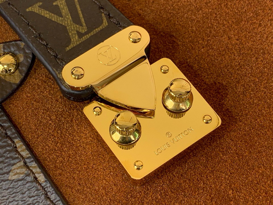 Side Trunk m15072 16x8 5x23 5cm gf_5