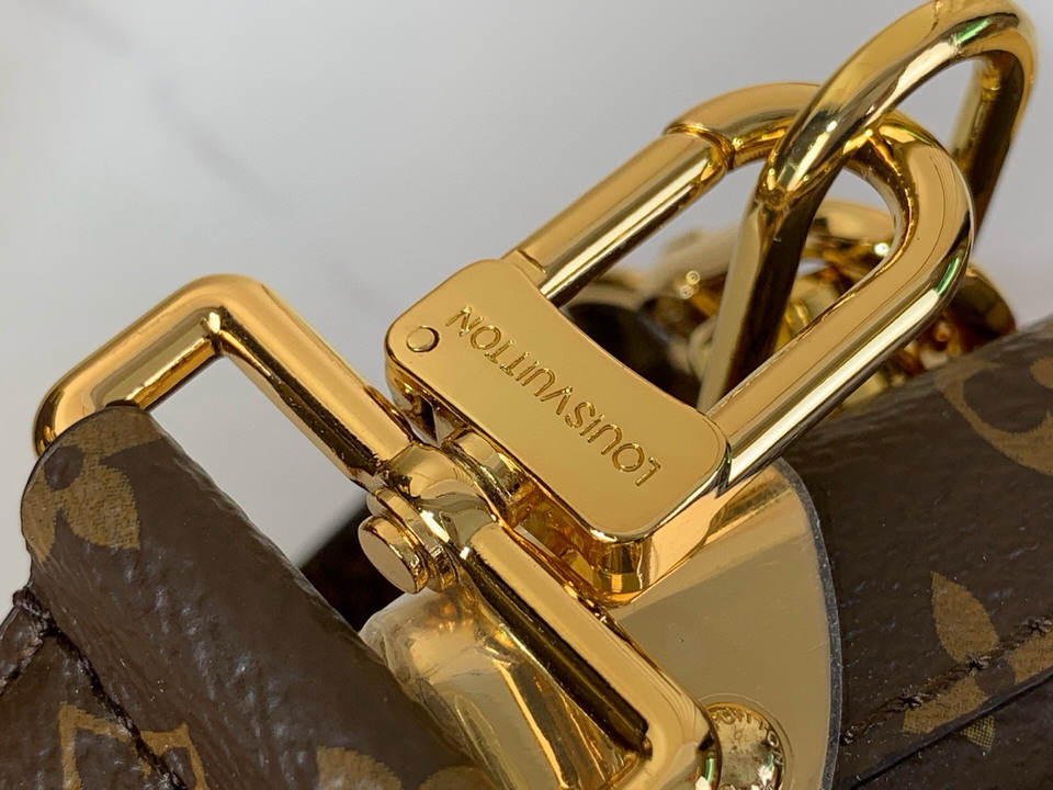 Side Trunk m15072 16x8 5x23 5cm gf_6