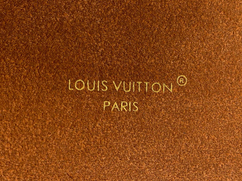 Side Trunk m15072 16x8 5x23 5cm gf_7