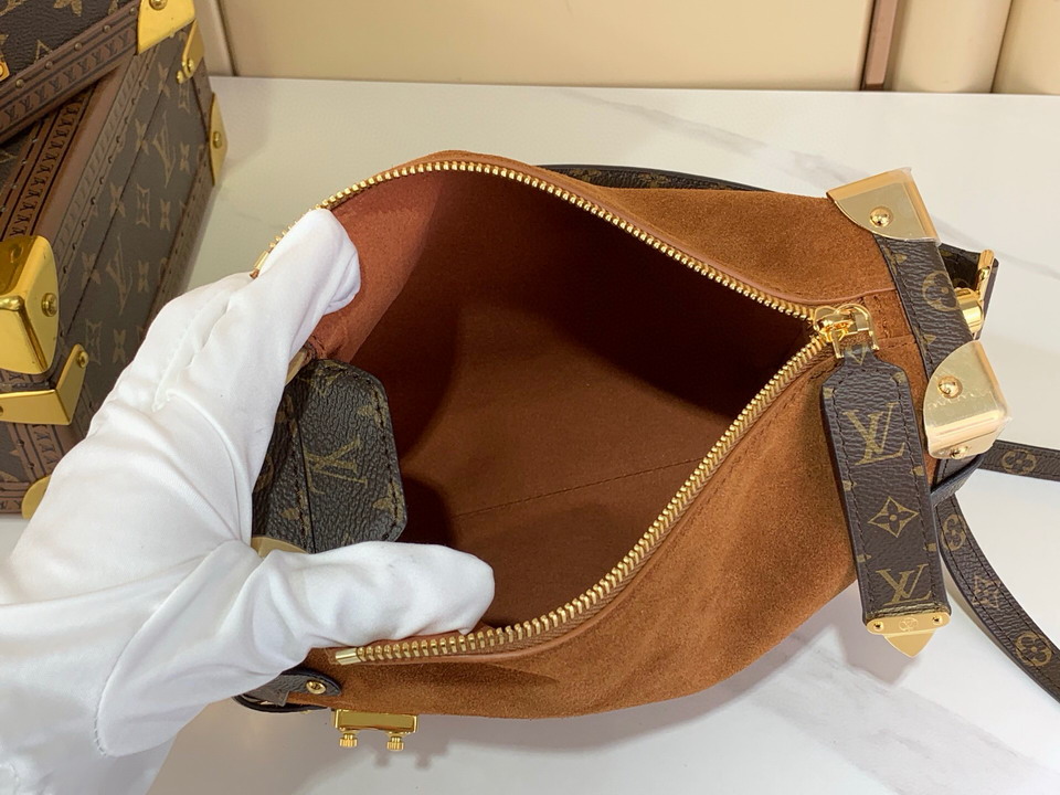 Side Trunk m15072 16x8 5x23 5cm gf_8