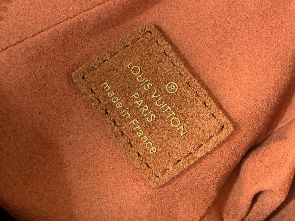 Side Trunk m15072 16x8 5x23 5cm gf_9