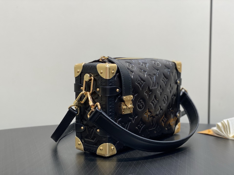 Side Trunk M26304 16x8 5x23 5cm gf_3