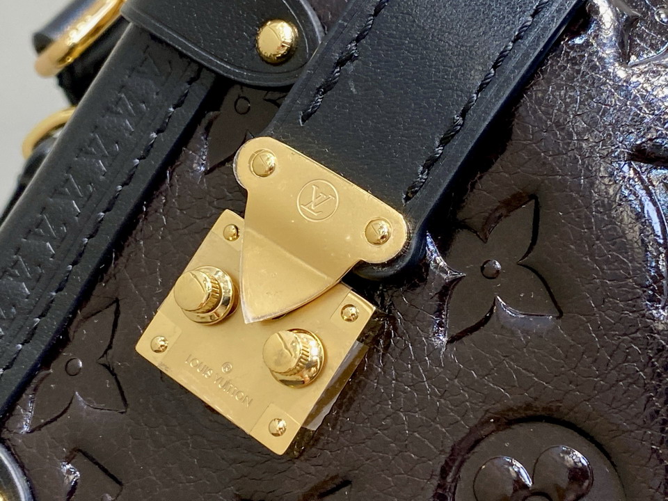 Side Trunk M26304 16x8 5x23 5cm gf_6