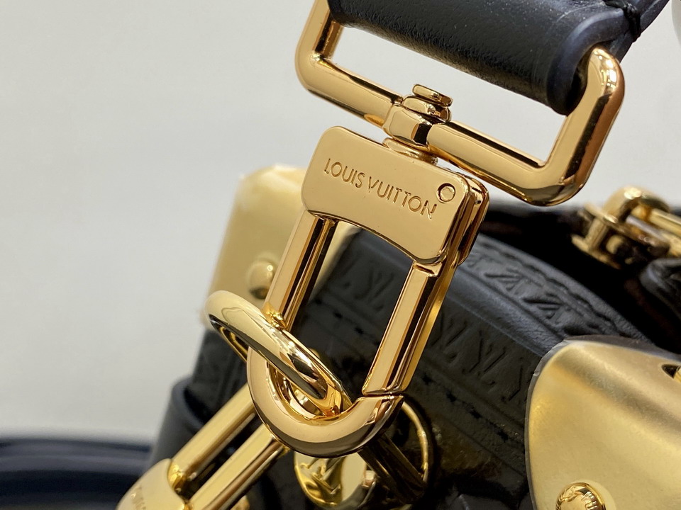 Side Trunk M26304 16x8 5x23 5cm gf_7