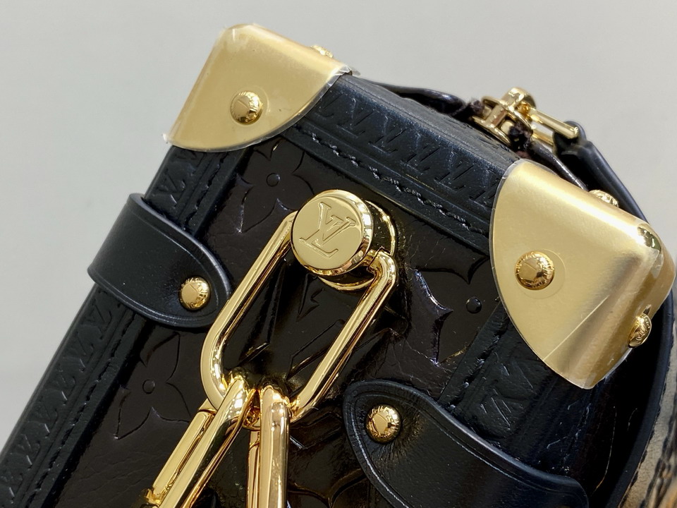 Side Trunk M26304 16x8 5x23 5cm gf_8