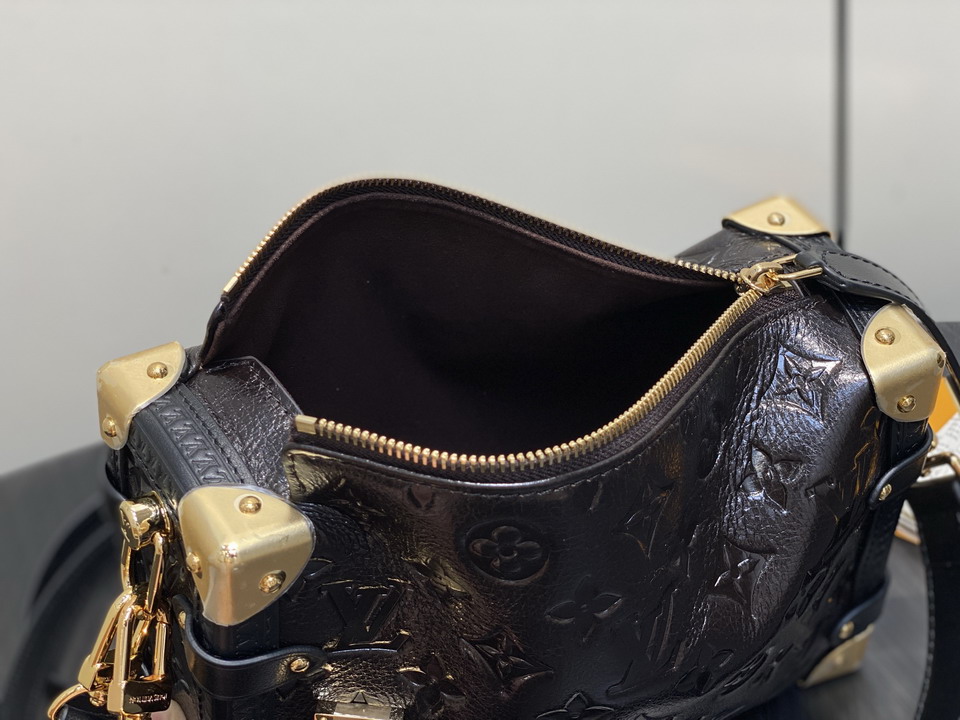 Side Trunk M26304 16x8 5x23 5cm gf_9