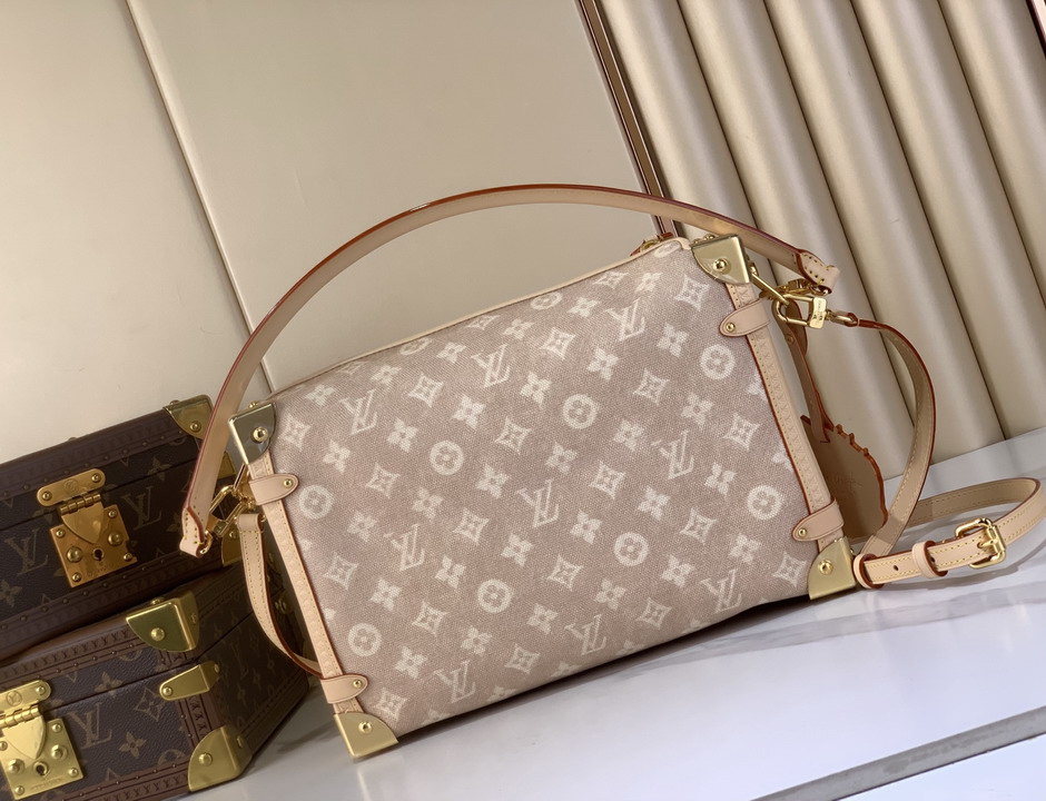 Side Trunk m15154 20x10x30cm gf_3