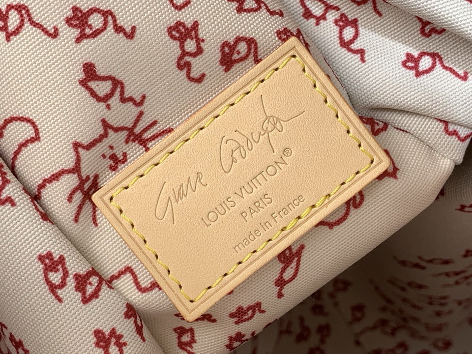 Side Trunk m15154 20x10x30cm gf_7