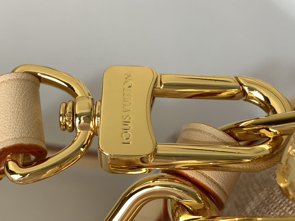 Side Trunk m15154 20x10x30cm gf_8