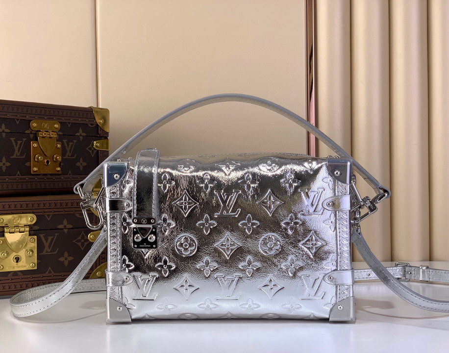 Side Trunk m26223 16x8 5x23 5cm gf_1