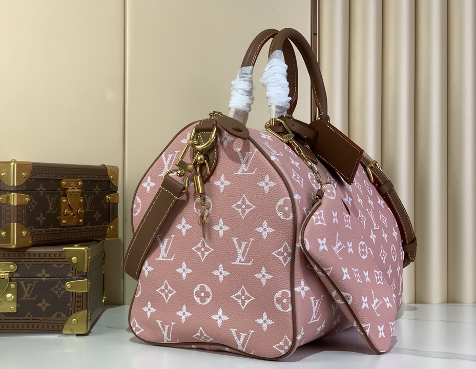 Speedy M24438 40x26x23cm gf4_2