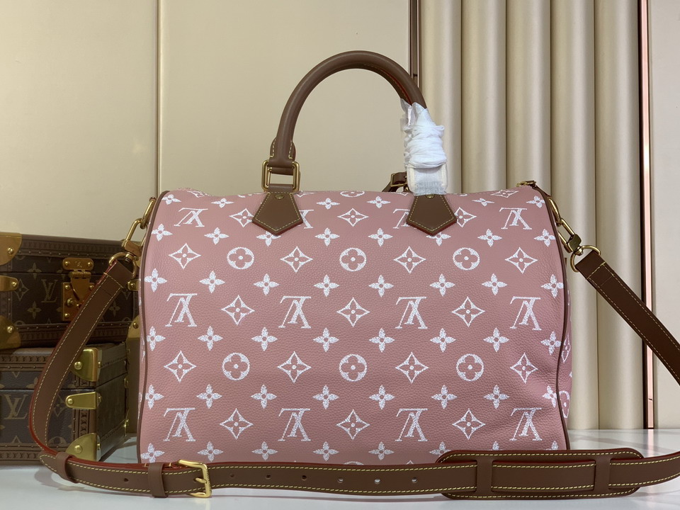 Speedy M24438 40x26x23cm gf4_3