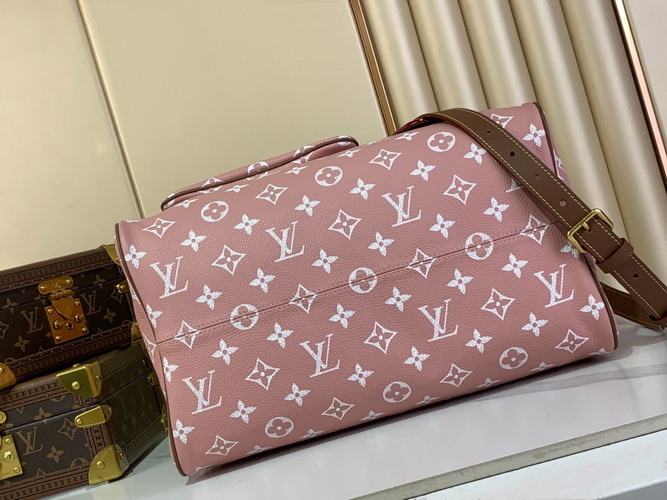 Speedy M24438 40x26x23cm gf4_4