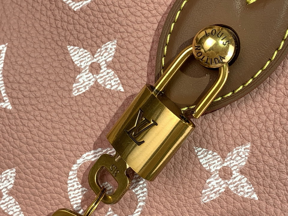 Speedy M24438 40x26x23cm gf4_5