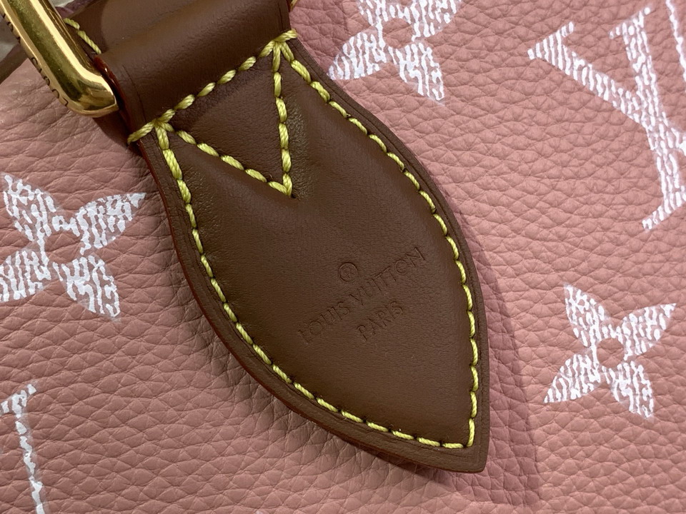 Speedy M24438 40x26x23cm gf4_6