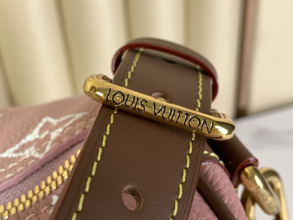 Speedy M24438 40x26x23cm gf4_7