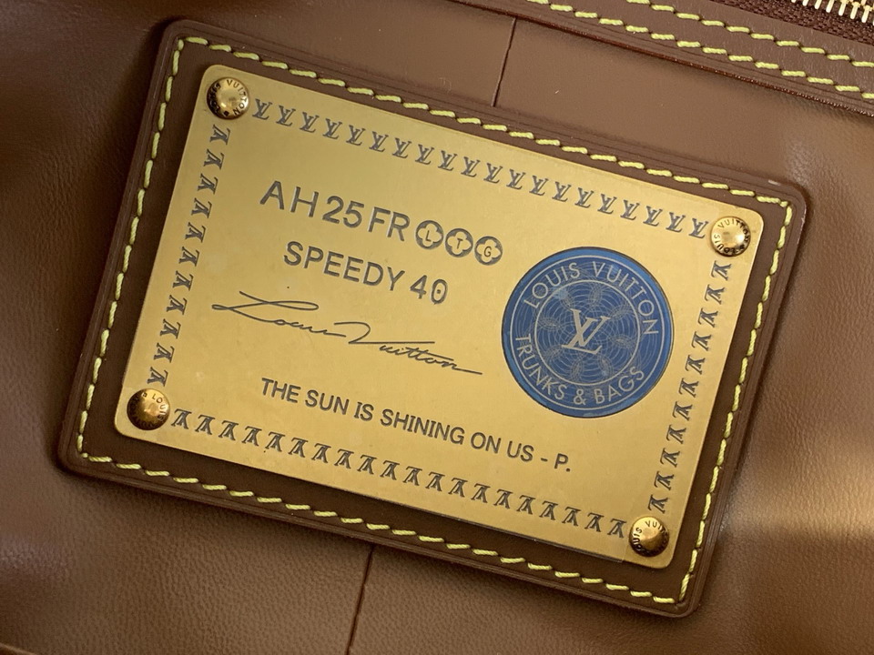 Speedy M24438 40x26x23cm gf4_8