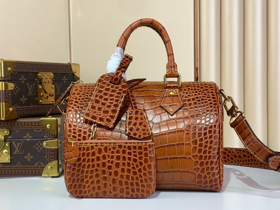 Speedy M24443 25x15x15cm gf2_1