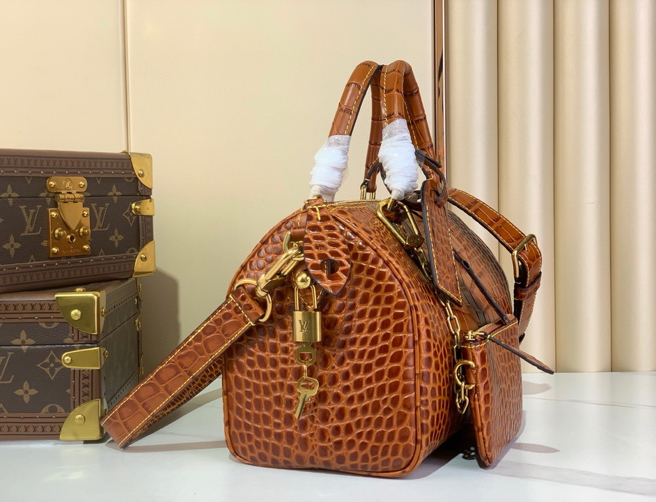 Speedy M24443 25x15x15cm gf2_2