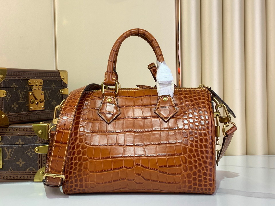 Speedy M24443 25x15x15cm gf2_3