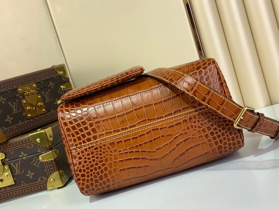 Speedy M24443 25x15x15cm gf2_4