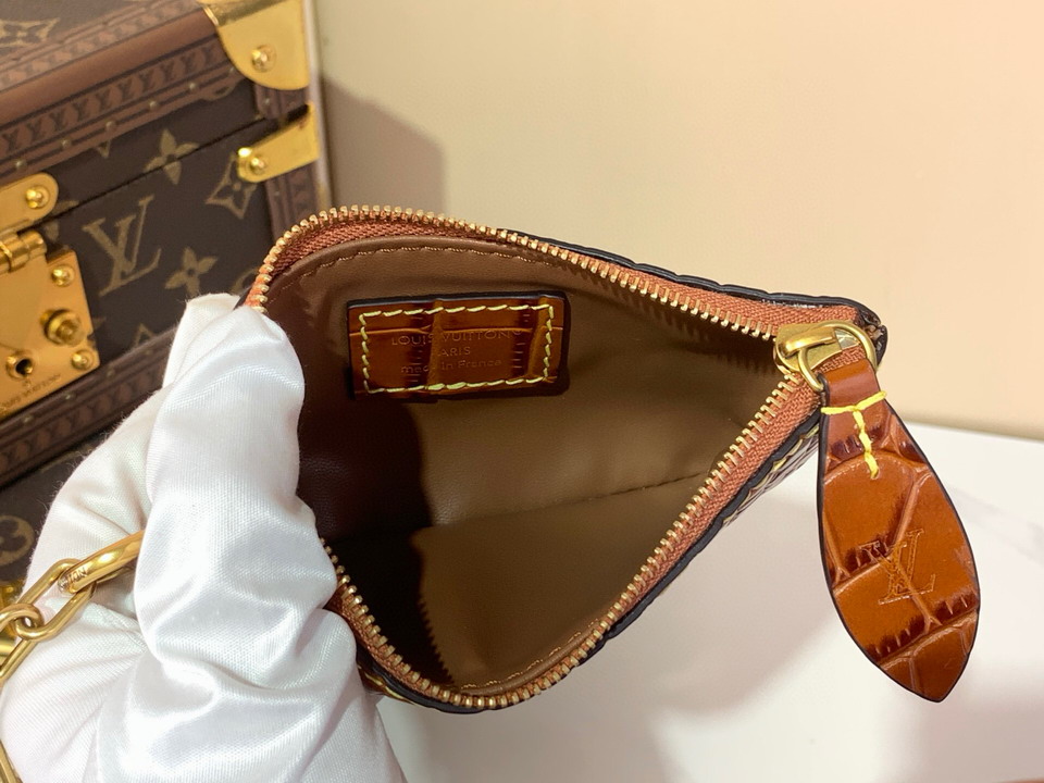 Speedy M24443 25x15x15cm gf2_5